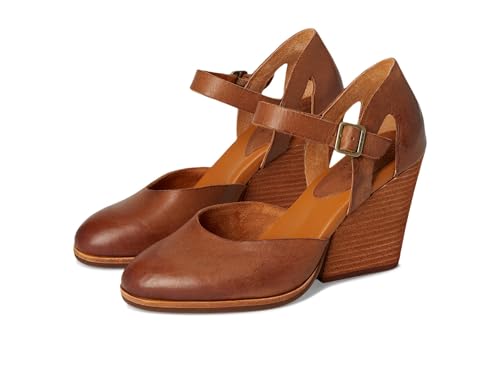 KORK-EASE Women's Harlow Pump