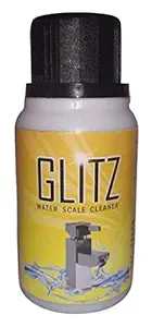 JAQUAR Glitz Tap Cleaner