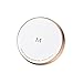 MISSHA Magic Cushion Moisture SPF 50, No. 21, 3.2 Ounce