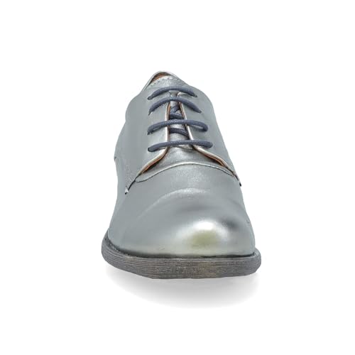 Image of Miz Mooz Women's Letty