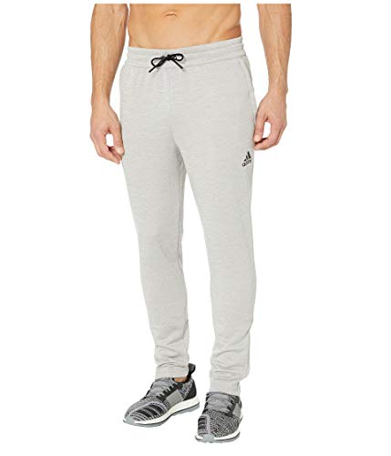 Pantalon effilé Team Issue adidas contre le froid pendant l'entraînement de sport