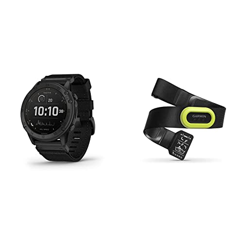 Find The Best Heart Rate Monitor Strap Reviews & Comparison Katynel