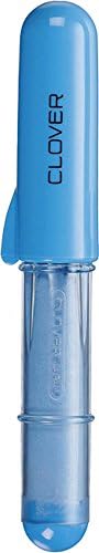 Clover 4710 Pen Style Chaco Liner Blue image 4