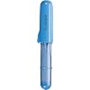 Clover 4710 Pen Style Chaco Liner Blue
