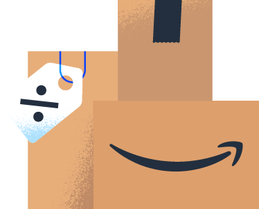 Prime Businessなら、人気の高いビジネス割引でコストを削減し、迅速な無料配送をご活用いただけます