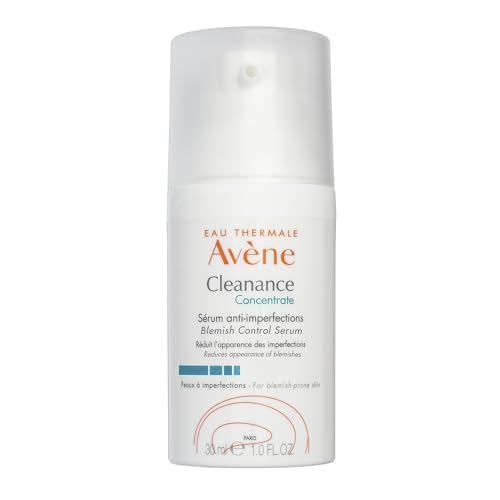 Avène Hydrance Hydrating Aqua-Gel Cream, Face Moisturizer For Normal to Dry, Dehydrated Sensitive Skin, 72 Hour Hydration with Hyaluronic Acid & Aloe, Hydration Powerhouse, Non-Comedogenic