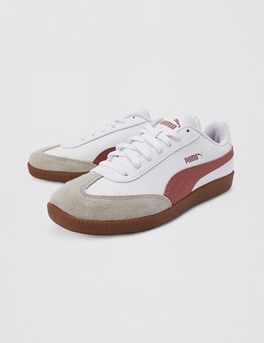 Image of Puma Unisex-Adult 9-t Sneaker