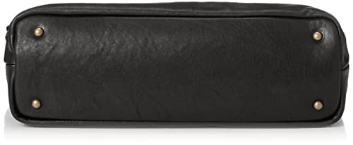 ドーチェ トートバッグ ACB Series ブラック