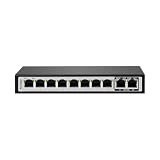 Foredge AI1010 Advanced