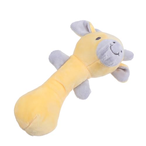 HAWILLOSCH ԂpXNC[J[nhObvAcpʂ AԂ̂̂߂̈炵XeBbN