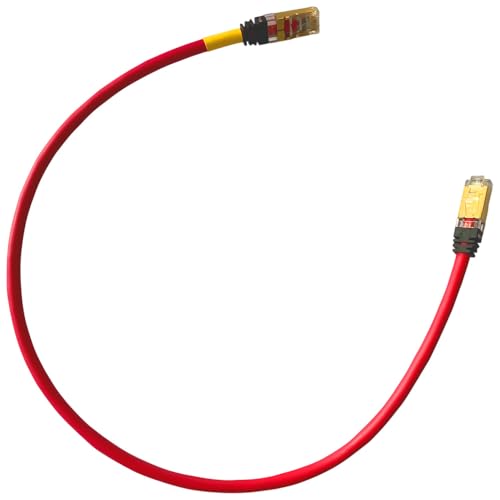 Amazon.co.jp: Acoustic Revive アコースティックリバイブ R-AL1 PC