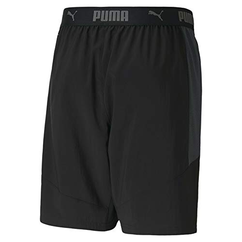 Image of Puma Men's Shorts