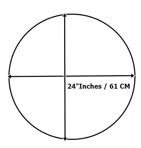 Bellaa 21871 Bear Metal Wall Art Pine Wilderness Welcome Mountain Scene Sign Ridge Cabin Lodge Cottage Farmhouse Barn Woodland Animal Hunting Rustic Silhouette Wildlife Boho Home Decor 24 Inch #TOP4