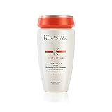 KÉRASTASE