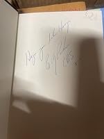 Hoops: Confessions of a College Basketball Analyst 0809253046 Book Cover