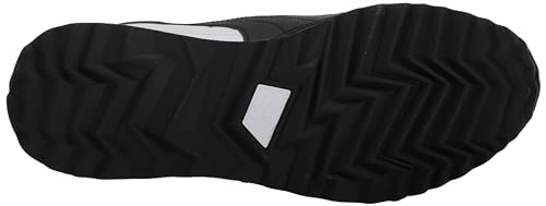 Image of PUMA Men's Road Rider