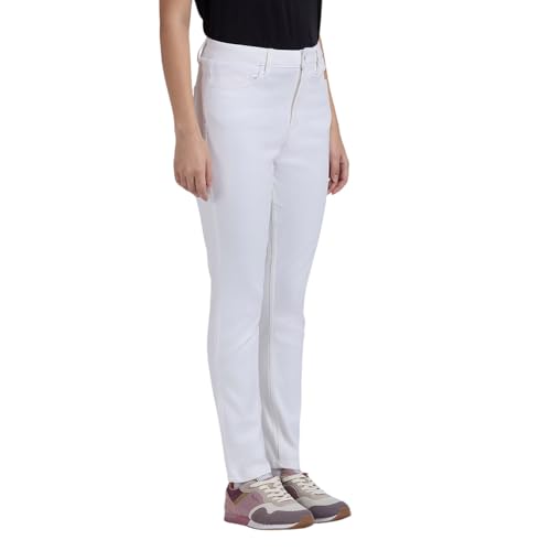 Image of Pepe Jeans Women Jeans