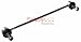 Produktbild Metzger 53051818 Stange/Strebe, Stabilisator