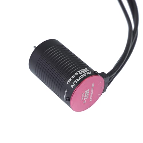 Amazon.co.jp: HOBBYWING: ESC