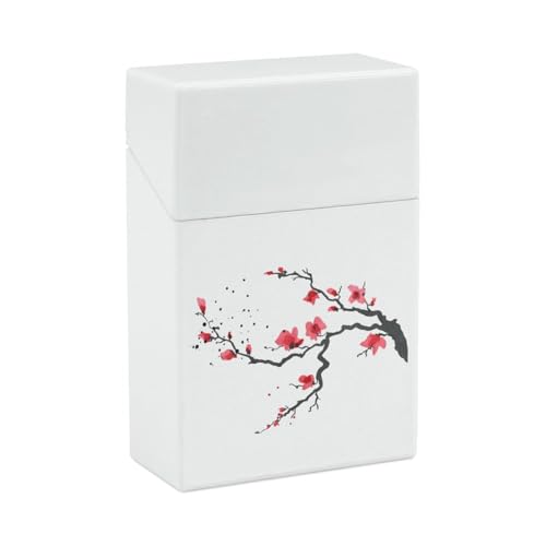 {    ^oRJo[ 20{[ VKbgP[X P[X   i ^oR یJo[ ^oR VKbgP ΂P[X gтɕ֗