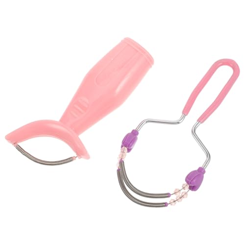 GRADENEVE 2 pYюXvOEъ |[^u蓮ъ 犾zʂŉK CNO̐OԖя IȒPɎYт