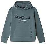 Pepe Jeans