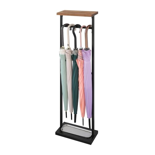 H P X Vt | P| VR ubN  ACAt[  k P[ { OY 21888