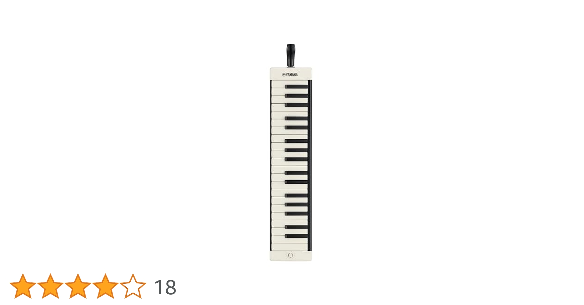 YAMAHA ピアニカ　p-37d Amazon.co.jp: ヤマハ YAMAHA ピアニカ 鍵盤ハーモニカ マルーン