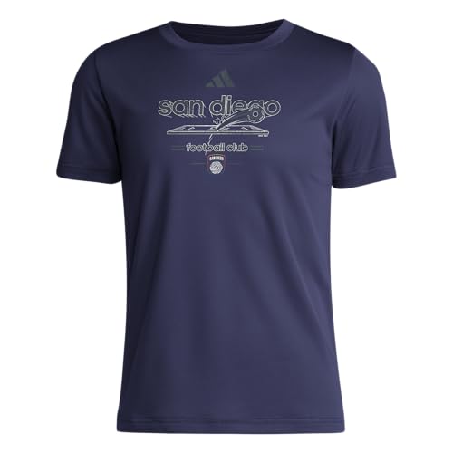 Sサイズ WYxBW SOCCER GAME SHIRT Sサイズ WYxBW SOCCER GAME