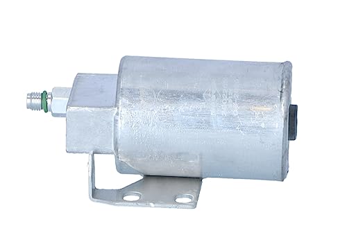 Nrf 33129 Sistemas de Aire Acondicionado
