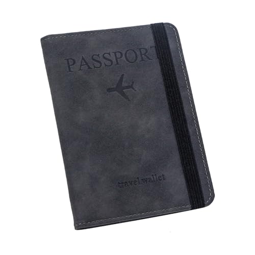 pX|[gz_[ gxEH RFIDubN@\t v~APUU[Jo[ pX|[gubN J[hX yz_[t  sp ƒjp O[ iP[X (GY2, One Size)