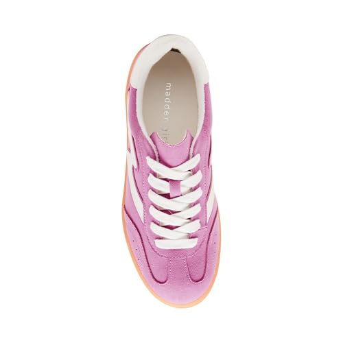 Image of Madden Girl Women's Giia Fashion Sneaker