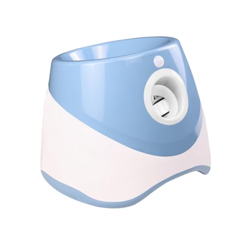 VQK {[`[A^ђ^pvX`bN{[`[A{[`[C^NeBuybg{[@OpQ[ (u[,3T[u)