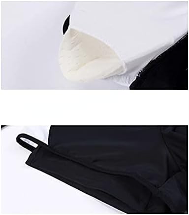 [Ｍedalboy] 体型カバー 水着 レディース 3点セット Tシャツ ショートパンツタンキニ ビキニ カバーアップ 高校生 スポ