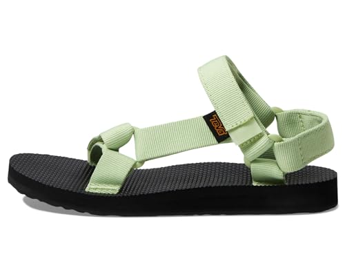 Image of Teva womens Universal Slide
