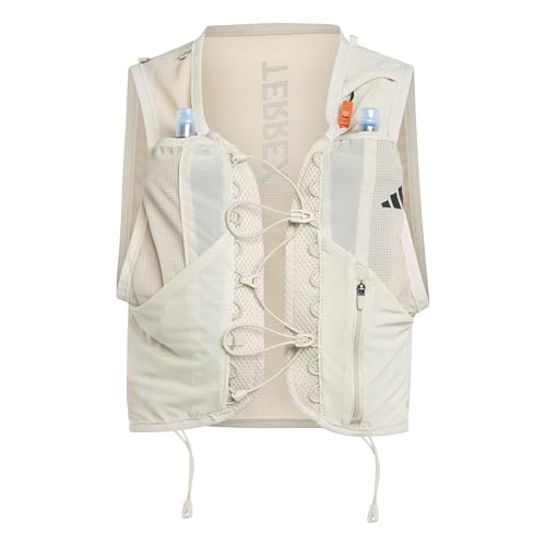 adidas Unisex Terrex Xperior Trail Running Vest 2.5l S