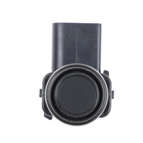 Capteur d'aide au stationnement PDC pour VW EOS Golf et Beetle - Radar de recul Parktronic
