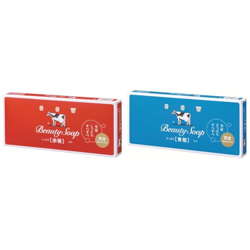 yZbgzΌ JEuh Ԕ 90O×6 + JEuh  85g×6