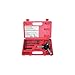 Schley Products GM/Chrysler Harmonic Damper Pulley Puller (SLY-64900A)