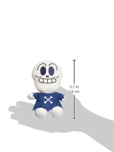 ホラーマン様購入用 ホラーマン｜セガ フェイブ トイ製品情報公式