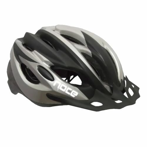 ISHINO SHOKAI ] wbg ^ lp HS-058 TCY\ SGKiK 6Έȏp(56`60cmx) `^/}bgubN