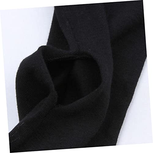 BIUDECO Almofadas De Proteção De Cotovelo Manga De Braço Manga De Cotovelo Protetor De Cotovelo Capa