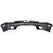 MBI AUTO - Primered, Front Bumper Cover Fascia for 2000 2001 2002 Toyota Celica 00 01 02, TO1000208