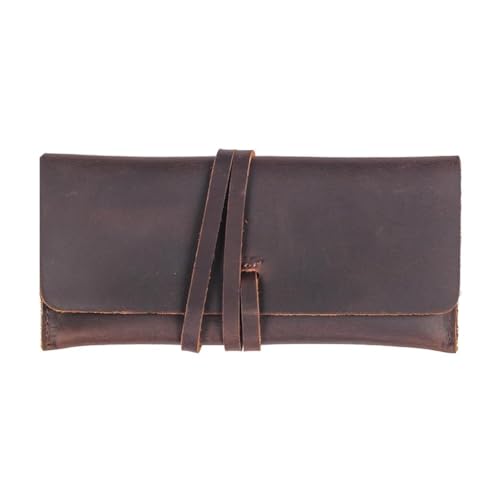 Citybaby ̎芪^oRP[X́AvŃre[W X^CAṽXgbv߁ASƖOAjւ̃Mtg^oR̃ANZT[ƂčœKłB [sAi]