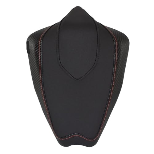 Selle conducteur et passager arrière anti-glisse PU pour RS660 2020-2023