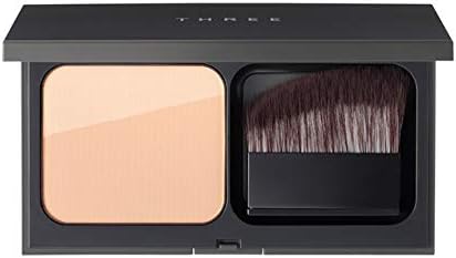 画像に alt 属性が指定されていません。ファイル名: 31avITkP+2L._AC_.jpg