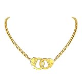 FindChic