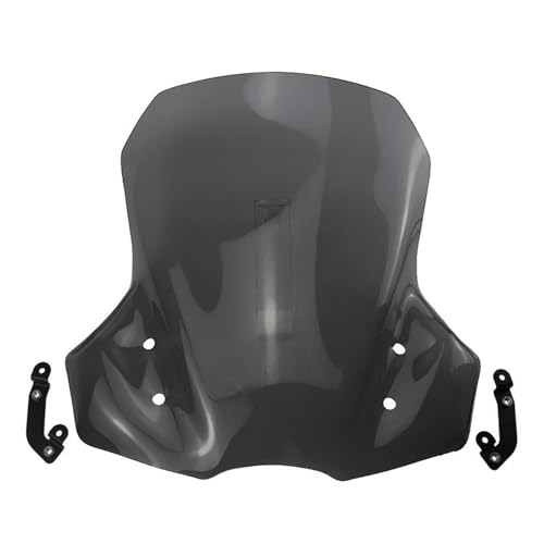 Cúpula Touring Parabrisas para Motocicleta para Suzuki para DL650 V-Strom 2017 2018 2019 2020 2021 2022 2023 2024 2025 DL650 V-Strom Carenabris