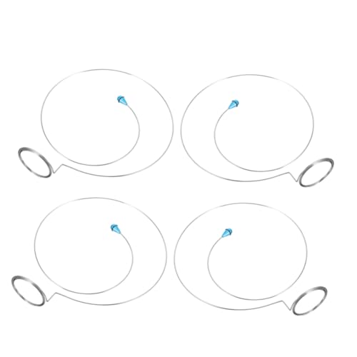 LALADEFIEE 4 Cg勾p߉\^[yz_[ vCANZT[ ێ gѕ֗ pr vi׍H