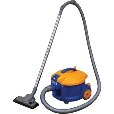 業務用 小型バキュームクリーナー 掃除機 バックマン S2002 蔵王産業 Amazon.co.jp: 蔵王産業 蔵王産業 バックマンS2002 1740100